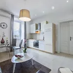 Garden With Shared Pool Апартаменты Пула