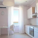 Garden With Shared Pool Апартаменты Пула