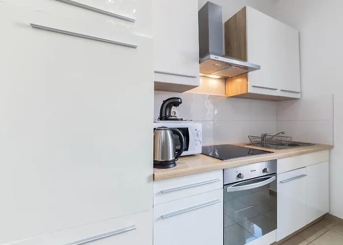 Garden With Shared Pool Διαμέρισμα *